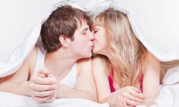 Đàn ông, anh còn trinh không?