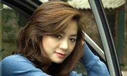 Bạn gái Văn Quyến giống hệt ca sĩ Xuân Mai