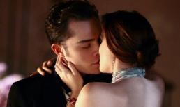 Đàn ông và tình yêu