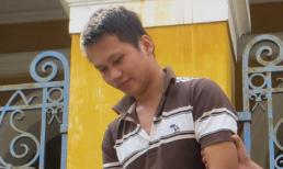 Anh rể bị chém đứt cổ vì sàm sỡ em vợ