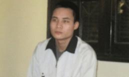 Truy bắt kẻ mây mưa "xả đen" rồi giết "người tình một đêm"