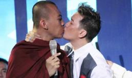 2012: Nhạc Việt bị nhấn chìm trong scandal