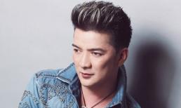 Hôn sư, Mr. Đàm trắng tay Làn Sóng Xanh