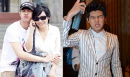 "Không thể nhịn cười" sao Việt" (P45): Noo Phước Thịnh