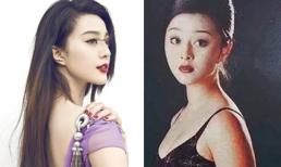 Những 'sản phẩm' thẩm mỹ hoàn hảo của Cbiz