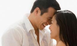 Là trai tân, tôi phải lấy vợ còn trinh