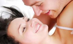 Sáng suốt vì đã vá trinh