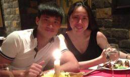 Top 10 bà bầu được săn đón nhất showbiz Việt năm 2012