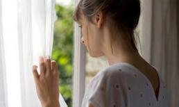 Nếu vá trinh đời tôi đã khác