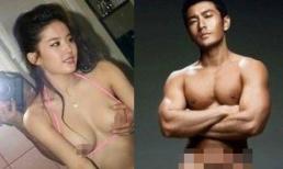 Khi sao bị photoshop "bôi nhọ"