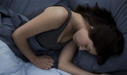 Chồng ăn bám, muốn có con với tình nhân?