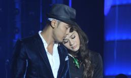 Clip Lâm Chí Khanh vẫn lộ giọng hát nam tính