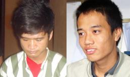 Sát thủ cuồng yêu gây án mạng kinh hoàng