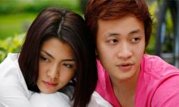 Những cặp đôi oan gia của màn ảnh Việt