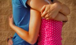 Sốc với độ tuổi quan hệ tình dục ở Việt Nam