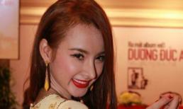  Mũi sửa của Angela Phương Trinh bị chê xấu