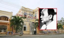 1.001 kiểu “đốt tiền” của các đại công tử miền Nam xưa