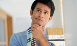 Đàn ông và những nỗi sợ kinh hoàng về hôn nhân