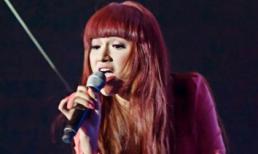 Hương Giang Idol sẽ hát bênh vực người đồng tính
