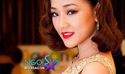 Maya: "Đã đến lúc không nên nhắc đến nhạc sĩ Hà Dũng"