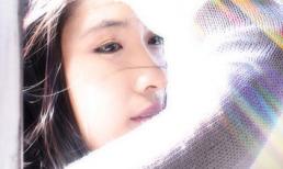 Sau màn tỏ tình là… trao thân