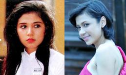 Việt Trinh và những thước phim để đời