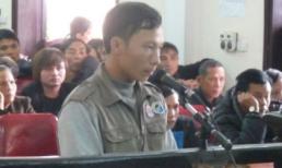 Bị xẻo 'của quý' vì ôm vợ người khác