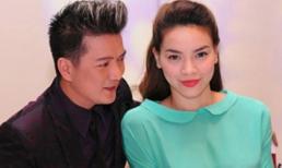 The Voice: Mr Đàm, Hà Hồ nhận nửa tỷ đồng mỗi tháng?