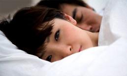 Vá trinh, có vá được nhân cách?