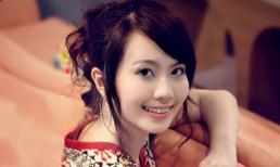 2012 - năm được mùa của các Miss Teen