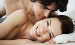 Còn trinh chắc gì đã ngoan?