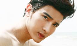 Những hot boy lận đận