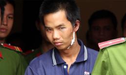 Những vụ giết người gây chấn động năm 2012