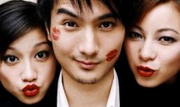 Gặp họa vì "sưu tập gái trinh"