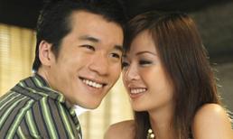 Những nguyên tắc hẹn hò mọi phụ nữ hiện đại cần biết