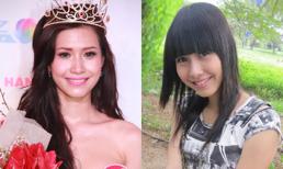 Lật lại toàn bộ hồ sơ hình ảnh Tân 'Miss Photo 2012'