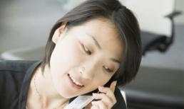 "Lấy vợ, phải lấy người... ngu!"