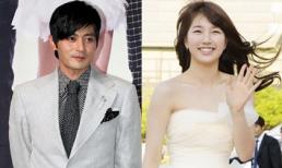 10 biểu tượng phong cách xứ Hàn năm 2012