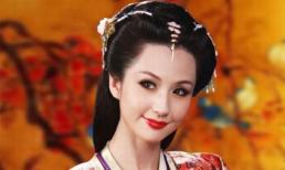 Thảm họa tạo hình của màn ảnh Hoa ngữ 2012