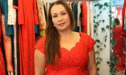 Thí sinh đội Thu Minh và Trần Lập mặc gì cho đêm Liveshow 09?