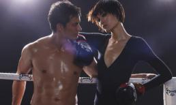 Asia's Next Top Model: Thùy Trang bị trách móc vì... quên mặc đồ lót