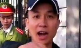 Trần tình tửng tưng... thật hơn Ngọc Trinh của "tiến sĩ chém gió"