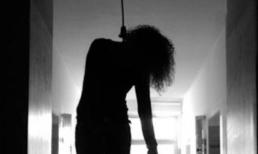 Bình Định: Hai phụ nữ cùng treo cổ tự tử tại buồng ngủ