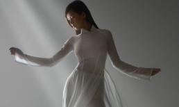 Khi mỹ nhân "bất chấp" gây shock bằng quốc phục