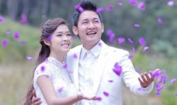 Đám cưới hot girl nào đình đám nhất 2012?