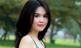 Ngọc Trinh chọn gì giữa hai cám dỗ tình và tiền