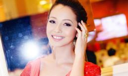 Jennifer Phạm – Long đong… nhan sắc