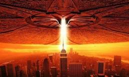 5 sự kiện gây ồn ào nhất với cộng đồng mạng trong năm qua