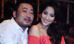 Sao Việt và tin đồn tình ái năm 2012