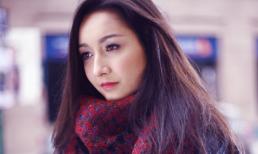 Anna Trương "lột xác đẹp lạ" trong MV mới